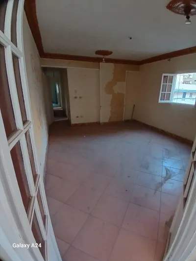 Apartment for sale in Miami
