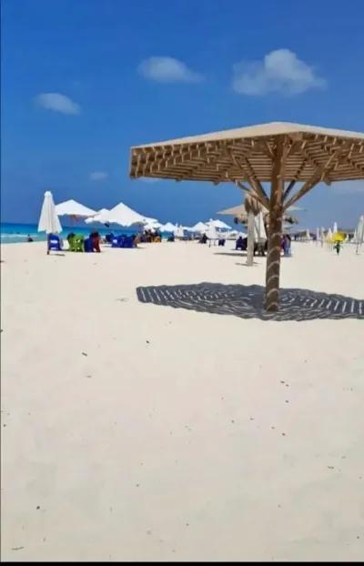 شقه مصيفيه الكيلو ٢٦