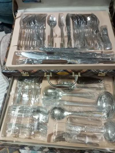 شنطه معالق in Shubra, Cairo - 6,000 EGP
