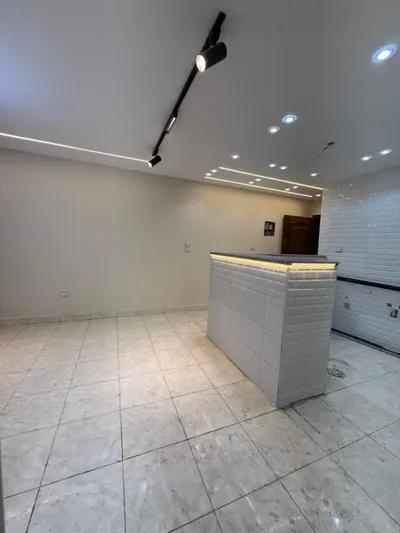 Apartment for sale in Haram