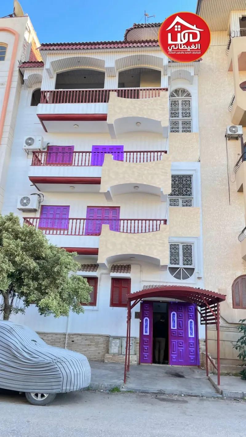 منزل للليع استثمار قوي