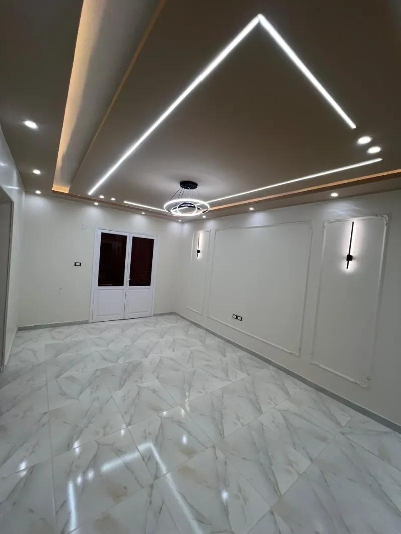 شقه للبيع سوبر لوكس