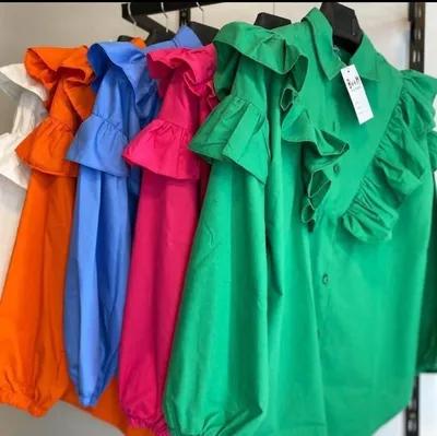 شميز ابيض في المعادي, القاهرة - 400 EGP