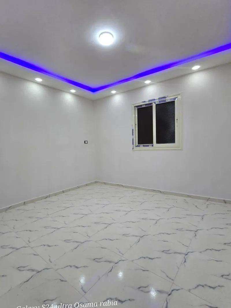 شقه في اللبيني فيصل