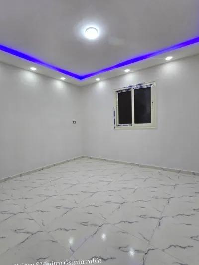 شقة للبيع في الهرم في الهرم, الجيزة - 1,000,000 EGP