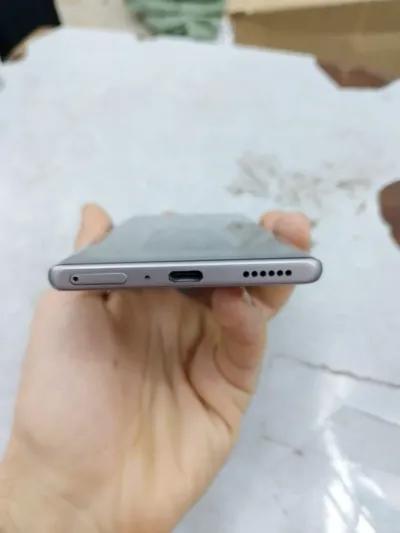 infinix not 50s 5g في شبرا الخيمة, القليوبية - 11,300 EGP