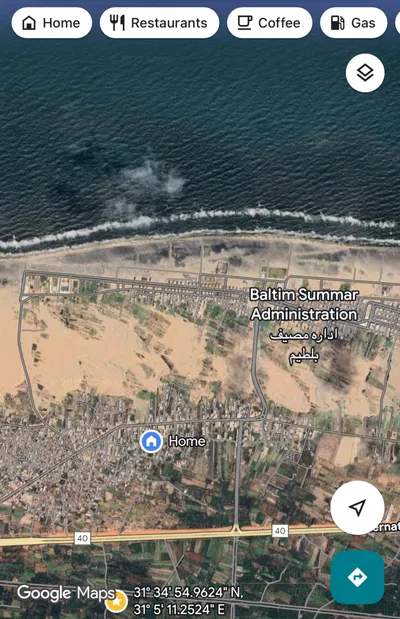 Residential Building for sale in Brolos