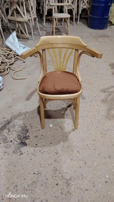 كرسي كافيه في مدينة نصر, القاهرة - 650 EGP