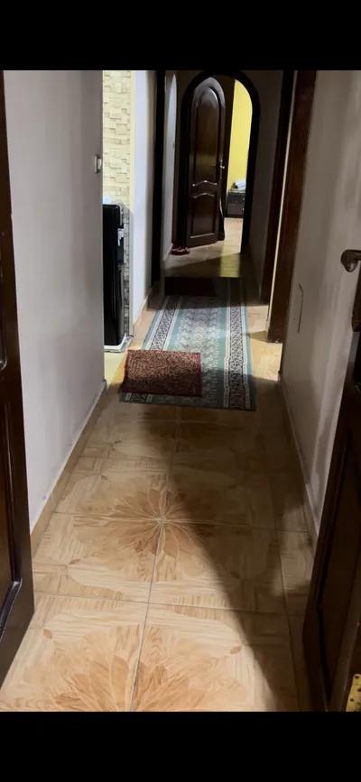 شقة للبيع في فيصل في فيصل, الجيزة - 2,000,000 EGP