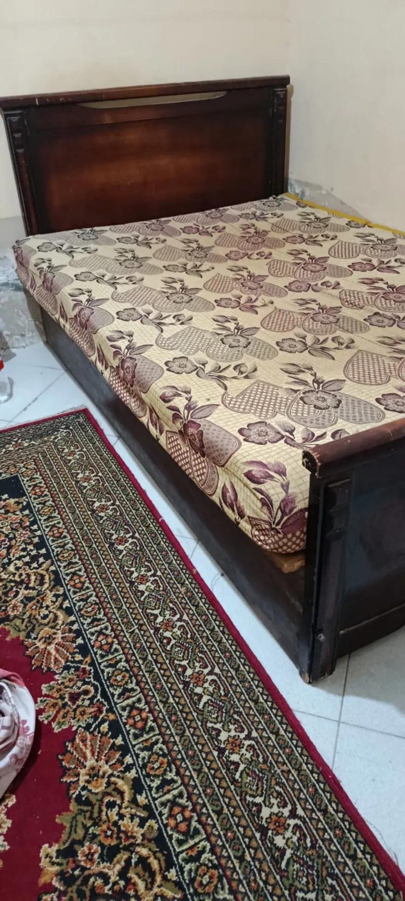 للبيع بداعي السفر