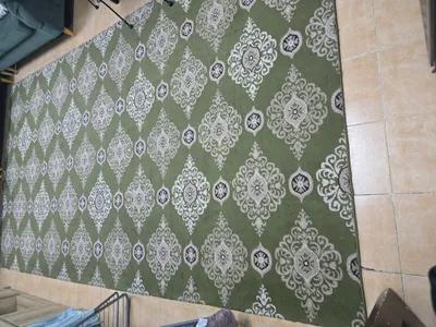 سجادة مستعملة *** *** في مكة, مكة المكرمة - 70 SAR