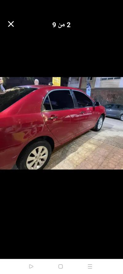 بي واي دي f3 2023