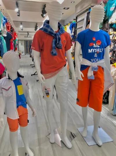 محل دوبلكس في جسر السويس 220 متر في جسر السويس, القاهرة - 21,000,000 EGP