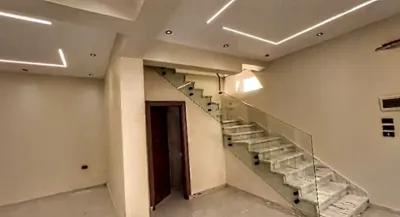 Duplex for sale in Calma