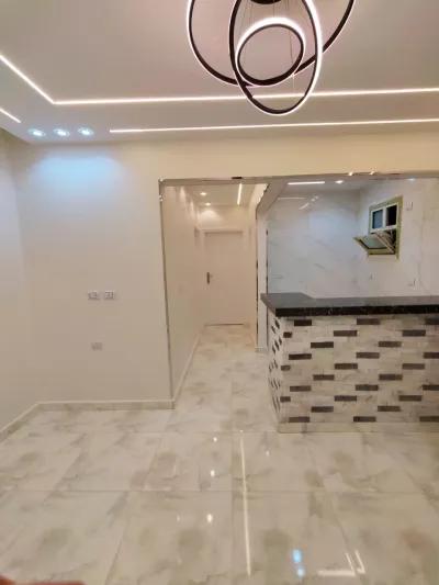 Apartment for sale in Calma