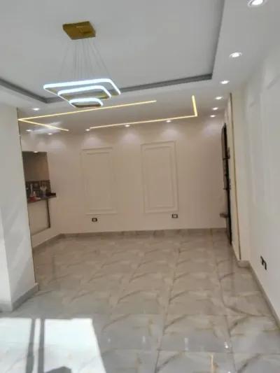 Apartment for sale in Degla Gardens