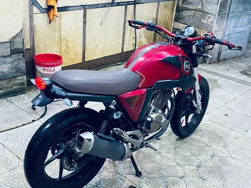 مكنه هوجن v250max للبيع