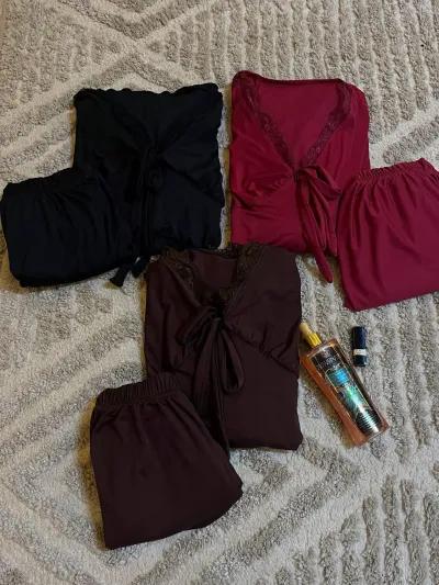بجامه العيد ✨ في المنصورة, الدقهلية - 380 EGP