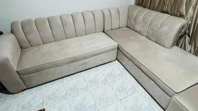 ركنيه منزليه in Sayeda Zeinab, Cairo - 14,000 EGP