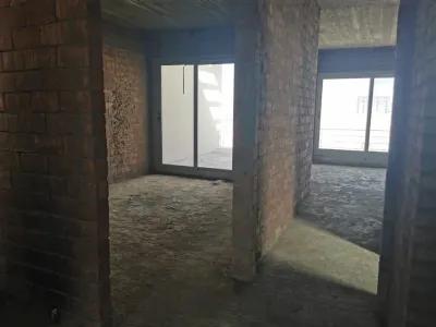 توين هاوس للبيع في مناطق أخرى