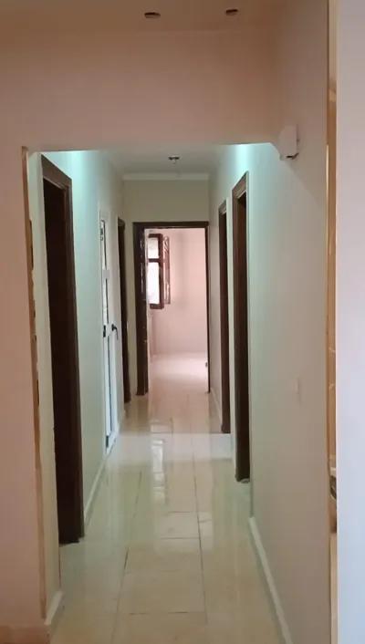 شقة للبيع في العاشر من رمضان