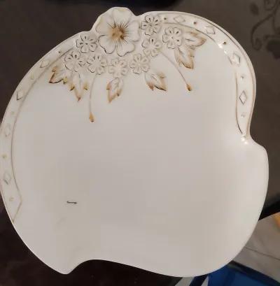 طقم شاي وجاتوه in Badr City, Cairo - 5,000 EGP