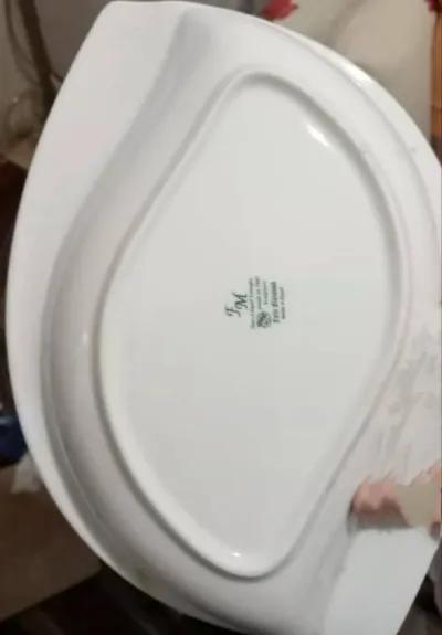 طقم صيني ١٣٨ in Badr City, Cairo - 13,000 EGP