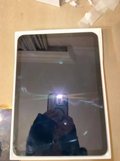 ipad for sale في القاهرة الجديدة, القاهرة - 22,000 EGP