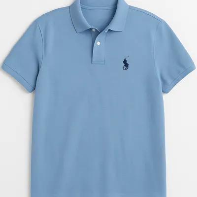 تيشرت في رمسيس و امتداد رمسيس, القاهرة - 200 EGP