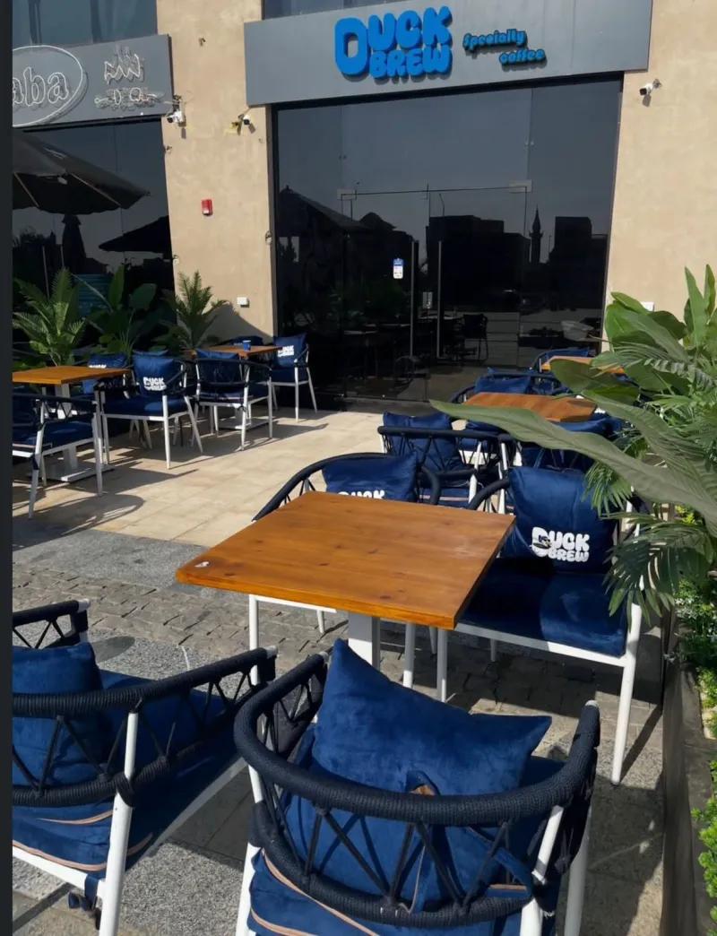 كافية للتنازل