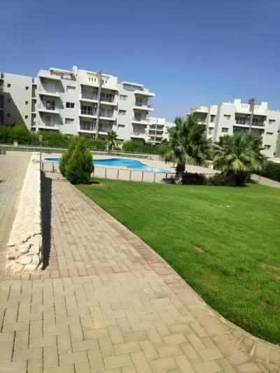 Apartment for rent in 12th District