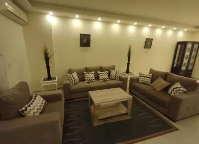 شقة للبيع في الحي الثاني عشر في الشيخ زايد, الجيزة - 6,000,000 EGP