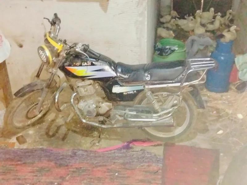 دايو جامبو 2015 جواب لوط