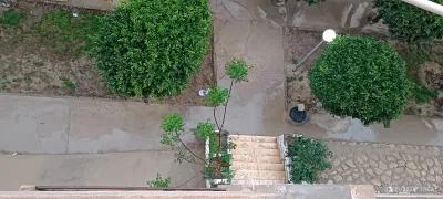 شقة في مجاورة٢٧ للبيع