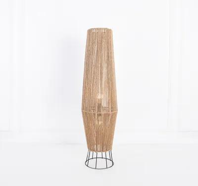 Boho lampadaire في مدينة نصر, القاهرة - 1,000 EGP