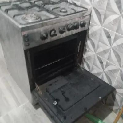 بوتجاز فريش٤ شعله مستعمل in Saraya al-Qobba, Cairo - 2,500 EGP