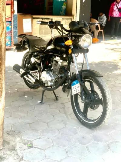 مكنة هوجان 3