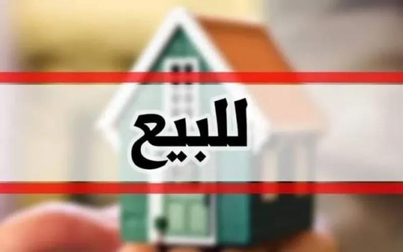 شقه في مدينه الشروق الحي التاني شرق