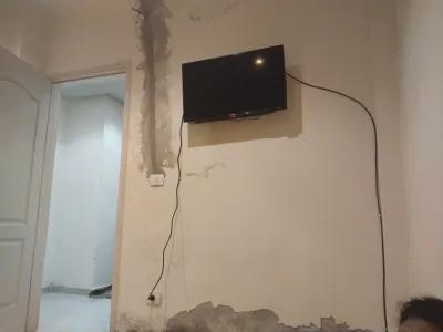 شاشة جاك 32بوصة in El Matareya, Cairo - 4,000 EGP