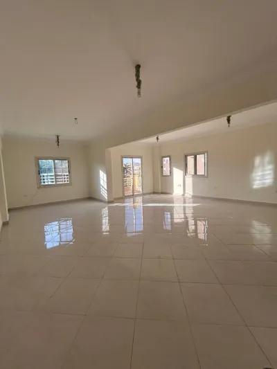 دوبلكس راقي للإيجار – التجمع الأول | البنفسج 10