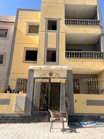 فیلا للبيع في ابني بيتك