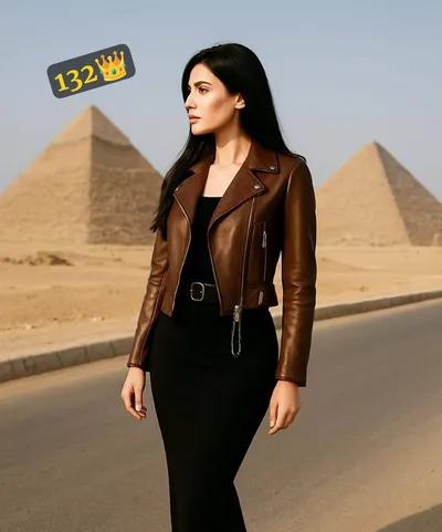 طقم كلاسيك انيق بيزك وجاكت في أشمون, المنوفية - 550 EGP