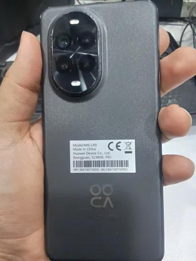 Huawei Nova 13 Pro للبيع في فيصل, الجيزة - 17,000 EGP