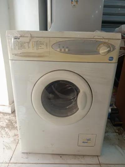 غساله اكواتيك للبيع in Tanta, Gharbia - 7,500 EGP