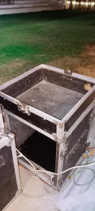 رابطه ومكسرنيو مارك C200 في القاهرة الجديدة, القاهرة - 2,800 EGP