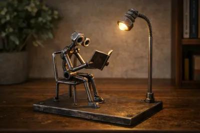 السلام عليكم، أنا أشرف كهربائي متخصص in Markaz al-Giza, Giza - 0 EGP