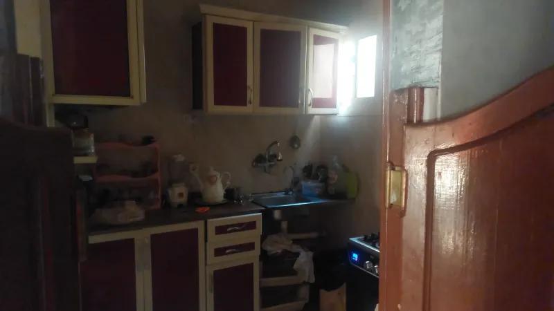 متاح مفروش شقه