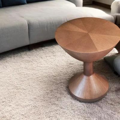 Side table in Basateen, Cairo - 9,000 EGP