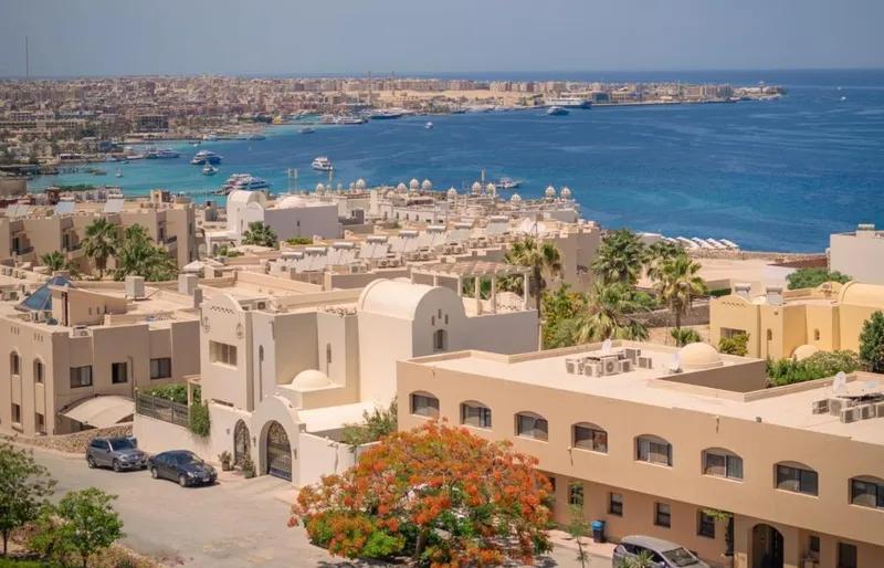 Seaside Garden Home – 1 BDR in Edge View