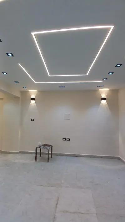 شقة للبيع في بيانكي